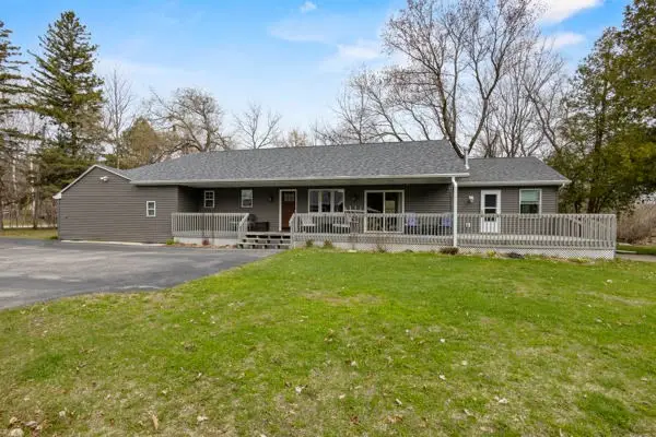 616/628 S Neenah Ave, Sturgeon Bay, WI 54235 - #3