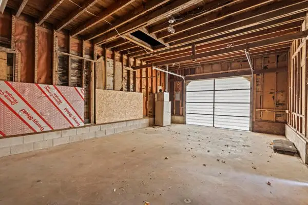 628 S Neenah Ave, Sturgeon Bay, WI 54235 - #2