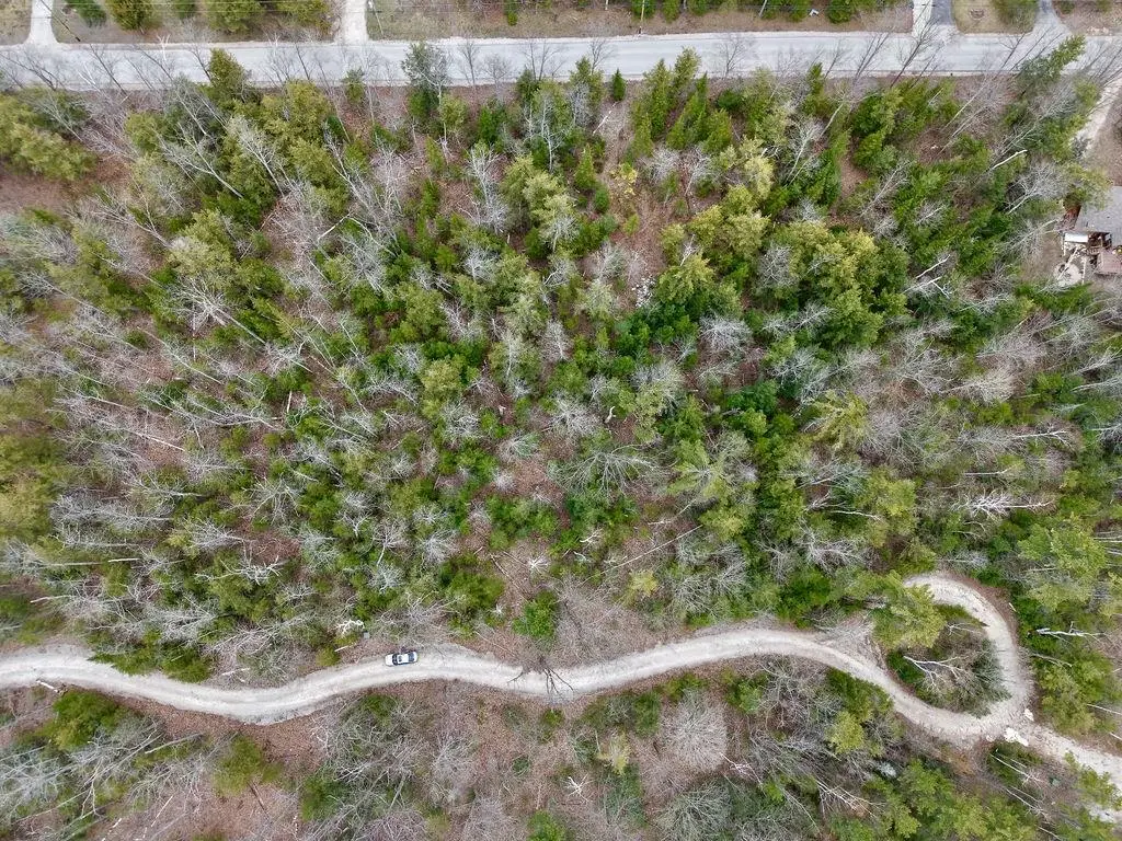 TBD Watersmeet Ln, Ellison Bay, WI 54210 - #1
