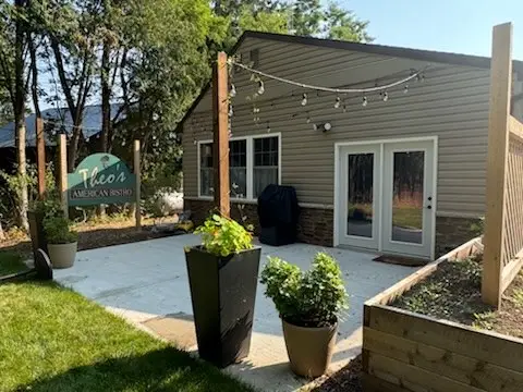 8491 Hwy 42, Fish Creek, WI 54212 - #3