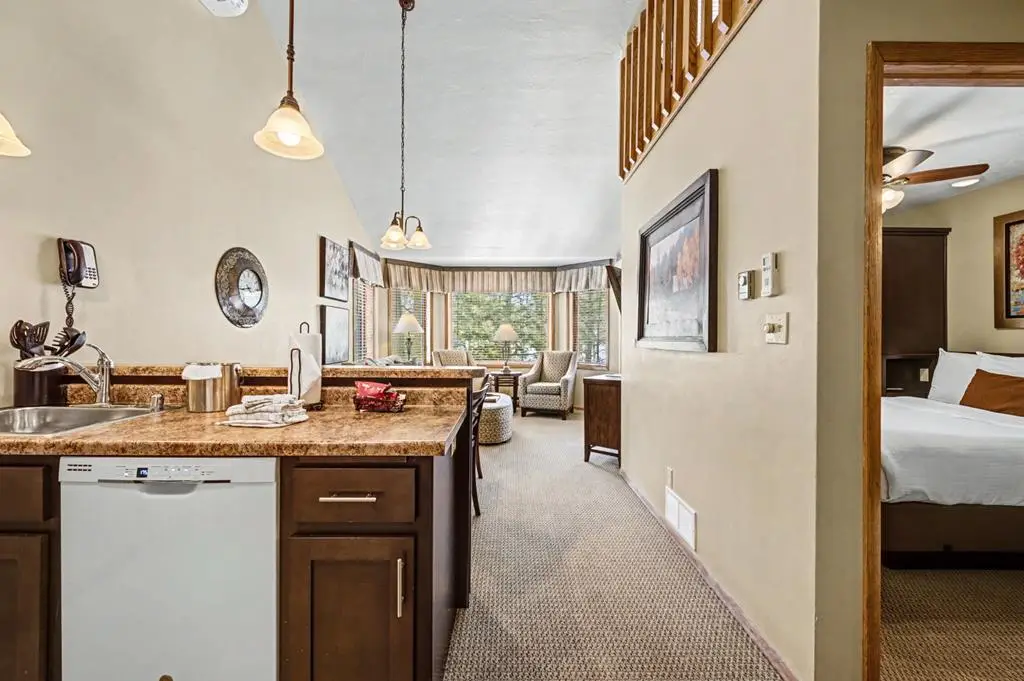 4908 Landmark Cir #1302 (302-A1), Egg Harbor, WI 54209 - #1
