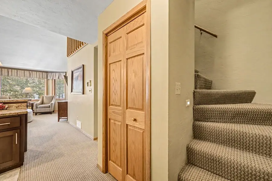 4908 Landmark Cir #1302 (302-A1), Egg Harbor, WI 54209 - #3