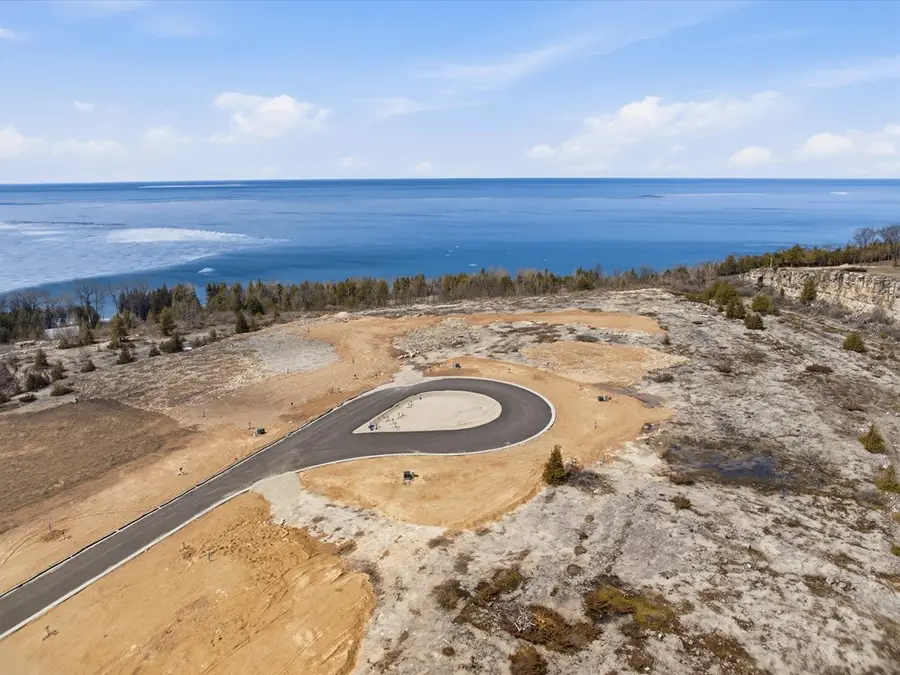 Lot 14 Quarry Bluff Ct, Sturgeon Bay, WI 54235 - #2