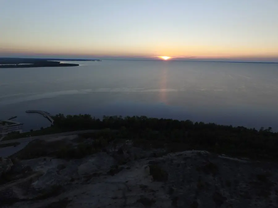 Lot 15 Quarry Bluff Ct, Sturgeon Bay, WI 54235 - #2