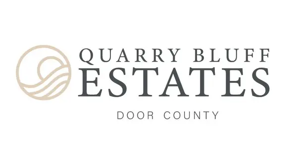 Lot 16 Quarry Bluff Ct, Sturgeon Bay, WI 54235