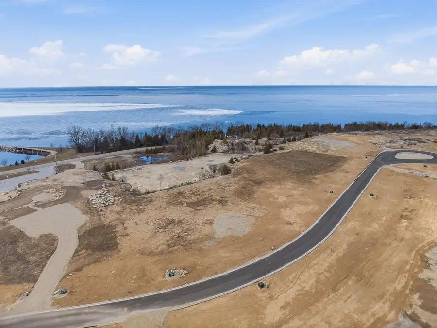 Lot 17 Quarry Bluff Ct, Sturgeon Bay, WI 54235 - #3