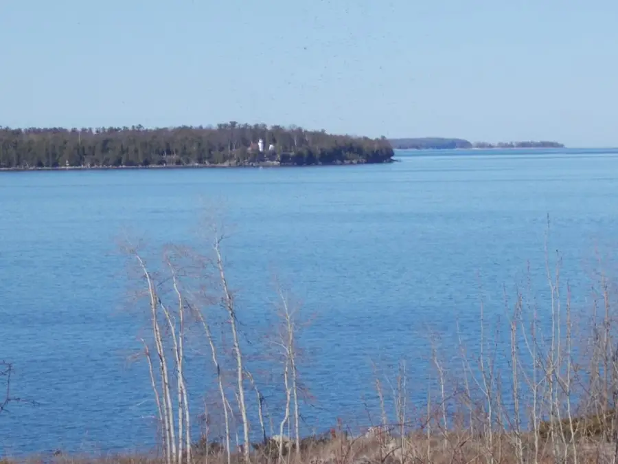 Lot 18 Quarry Bluff Ct, Sturgeon Bay, WI 54235 - #2