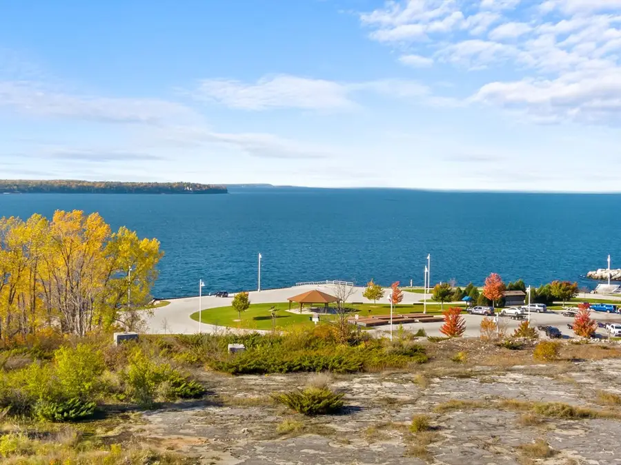 Lot 19 Quarry Bluff Ct, Sturgeon Bay, WI 54235 - #2