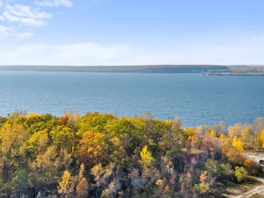 Lot 21 Quarry Bluff Ct, Sturgeon Bay, WI 54235 - #2