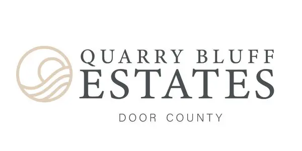 Lot 22 Quarry Bluff Ct, Sturgeon Bay, WI 54235