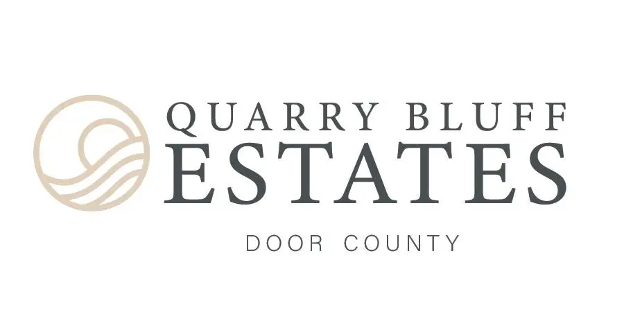 Lot 24 Quarry Bluff Ct, Sturgeon Bay, WI 54235 - #1