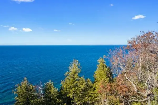 TBD Gibraltar Bluff Rd, Fish Creek, WI 54212