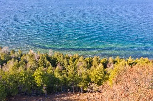 TBD Gibraltar Bluff Rd, Fish Creek, WI 54212 - #3