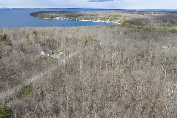 Lot 1 Cottage Rd, Ellison Bay, WI 54210