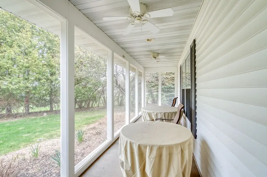 2207 Mill Cr, Sister Bay, WI 54234 - #3