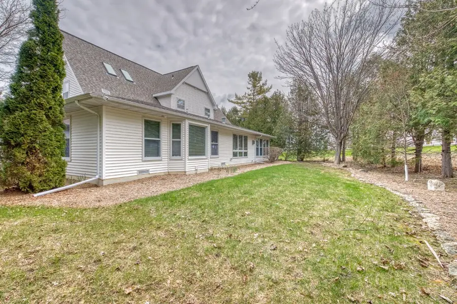 2207 Mill Cr #4, Sister Bay, WI 54234 - #3