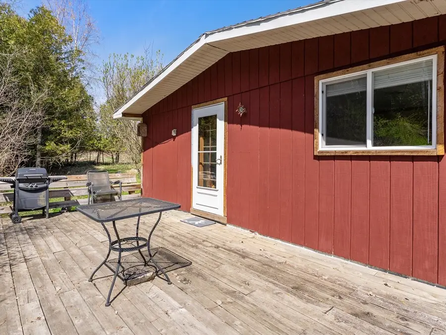775 Forest Dr, Forestville, WI 54213 - #3