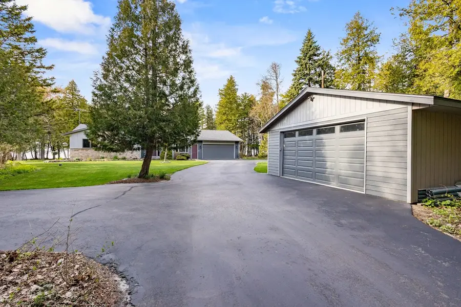 4567 Sherwood Point Rd, Sturgeon Bay, WI 54235 - #3