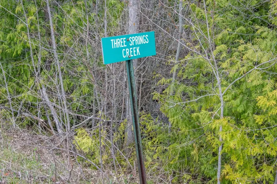 Lot 2 Hill Rd, Sister Bay, WI 54234 - #3