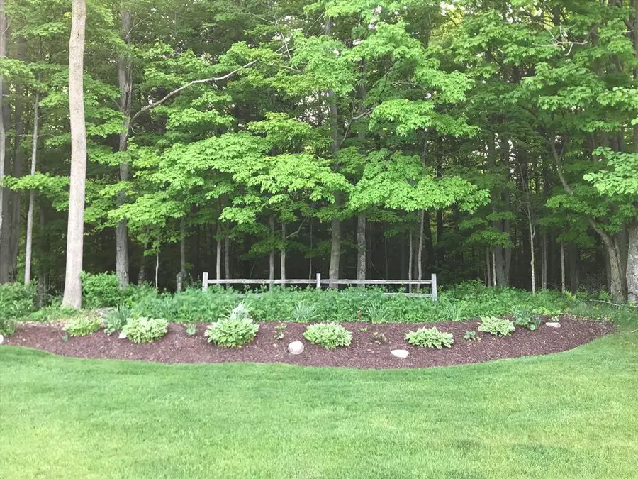 4511 Willow Rd, Egg Harbor, WI 54209 - #3