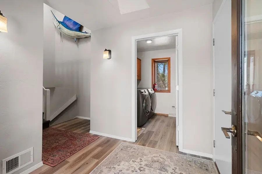 641 E Walnut Pl, Sturgeon Bay, WI 54235 - #2