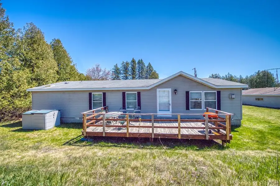 10047 Hwy 57, Sister Bay, WI 54234 - #2