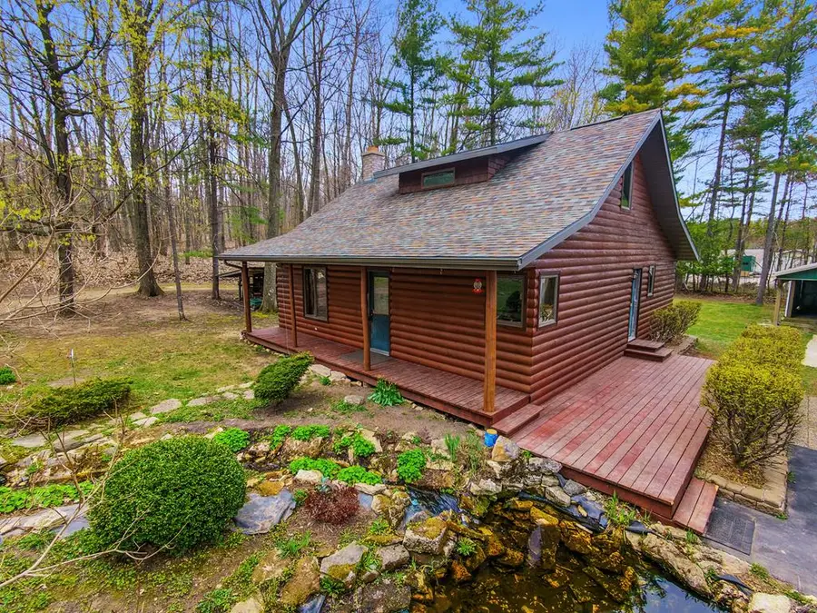 5956 Edward Dr, Sturgeon Bay, WI 54235 - #3