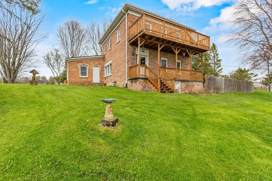 N8108 Hwy 42, Algoma, WI 54201 - #2