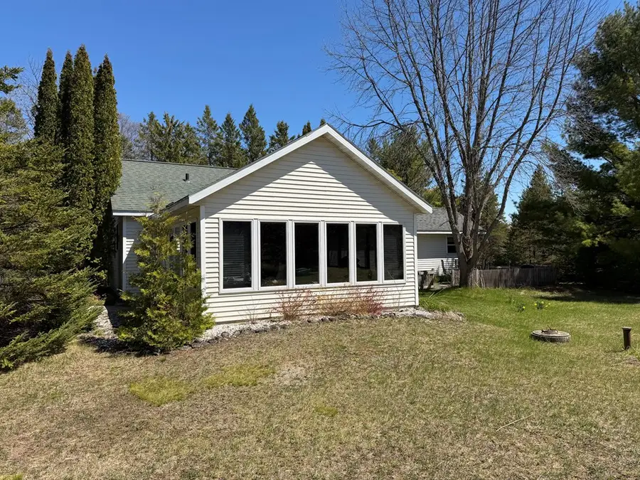 11331 Homestead Dr, Ellison Bay, WI 54210 - #3
