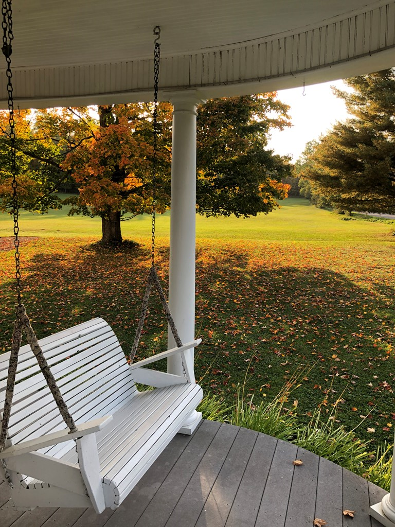2695 Miller Rd, Florence, WI 54121 - #3