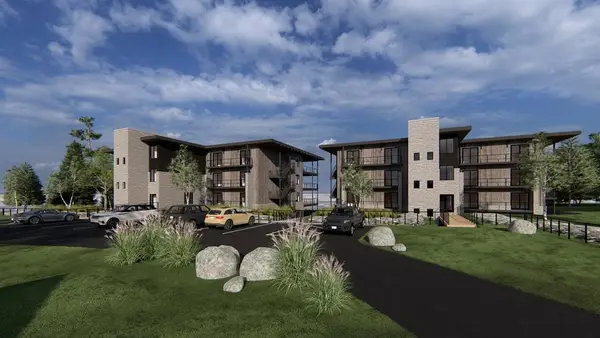 7965 Hwy 42 #221, Egg Harbor, WI 54209