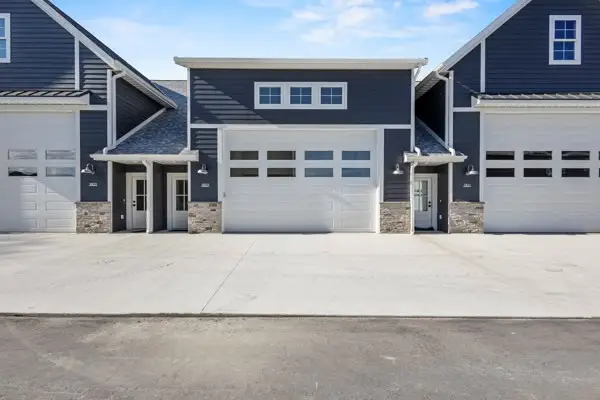 1807 Utah St #5, Sturgeon Bay, WI 54235 - #2