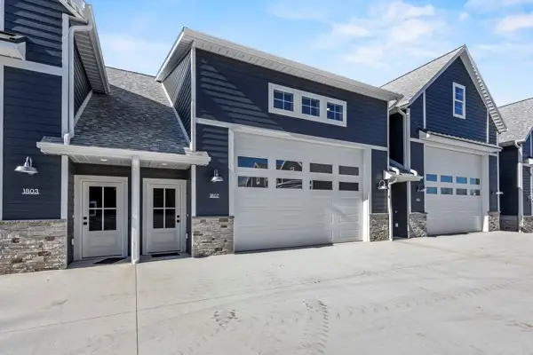 1807 Utah St #5, Sturgeon Bay, WI 54235 - #3