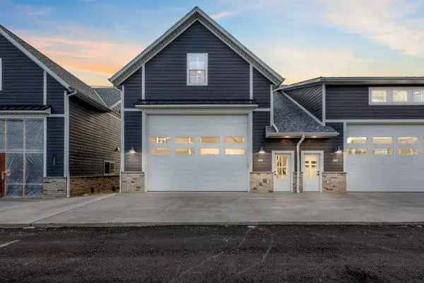 844 S 18th Ave #9, Sturgeon Bay, WI 54235 - #1