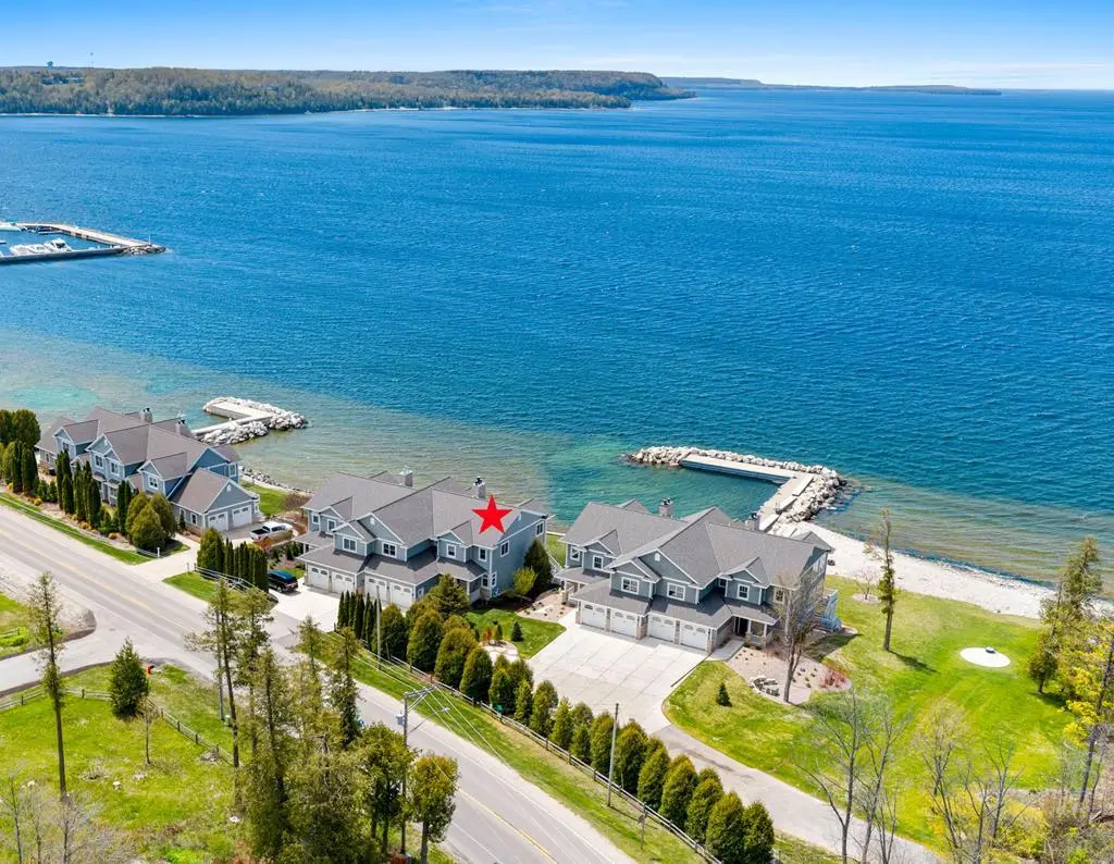 11023 Liberty Park Ln #4, Sister Bay, WI 54234 - #1