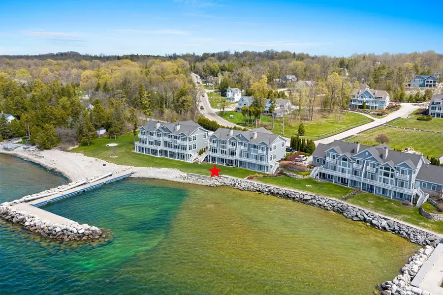 11023 Liberty Park Ln #4, Sister Bay, WI 54234 - #2