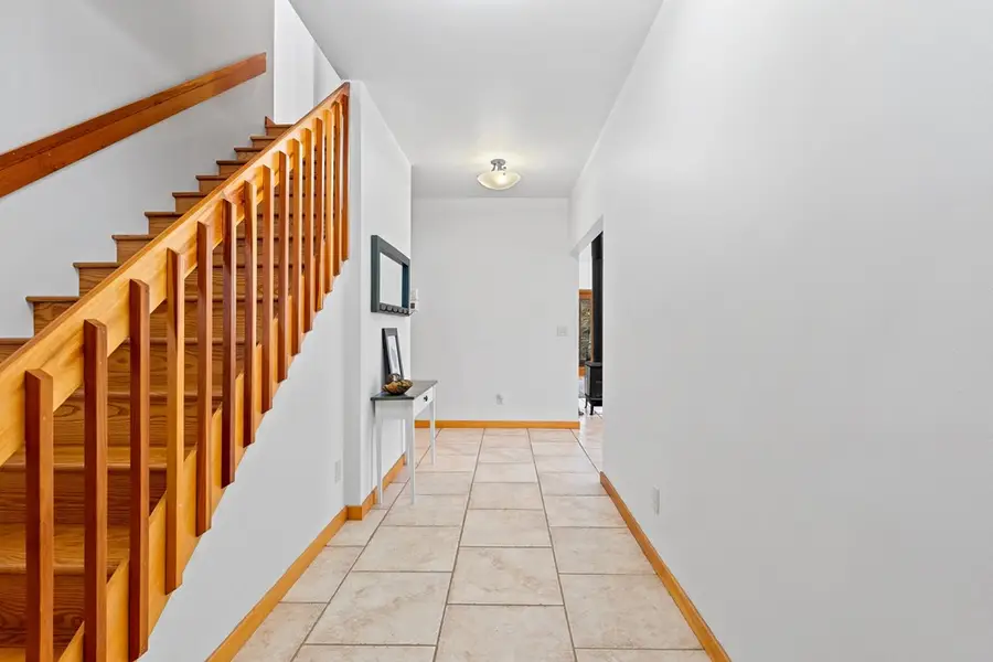 6124 Cave Point Dr, Sturgeon Bay, WI 54235 - #2