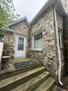 953 Michigan St, Sturgeon Bay, WI 54235 - #2