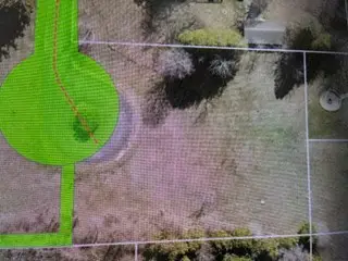 Bridgeview Ln, Sturgeon Bay, WI 54235 - #2