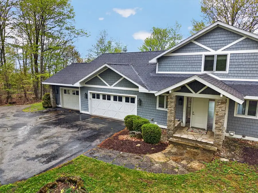 8125 Chateau Dr, Egg Harbor, WI 54209 - #3