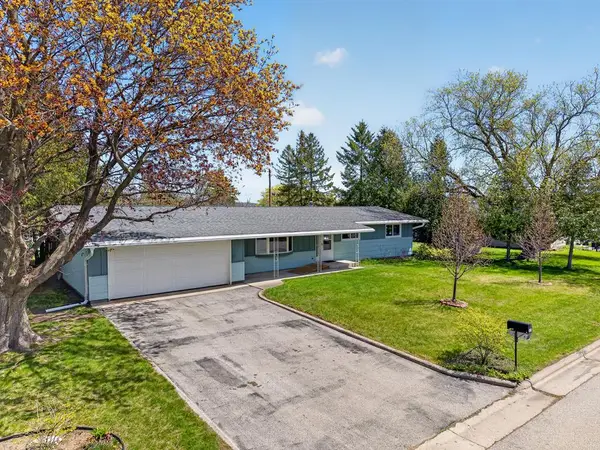 454 S Geneva Ave, Sturgeon Bay, WI 54235