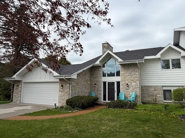 7612 Hwy 57 #1-A, Baileys Harbor, WI 54202