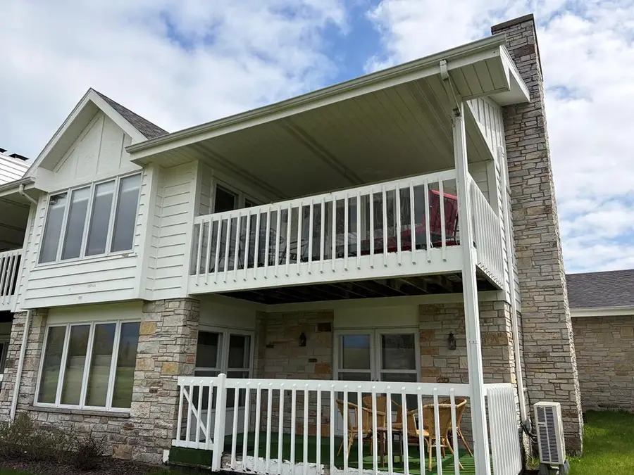 7612 Hwy 57 #1-A, Baileys Harbor, WI 54202 - #2