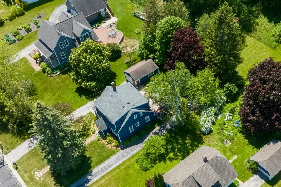 219 S Hudson Ave, Sturgeon Bay, WI 54235 - #3