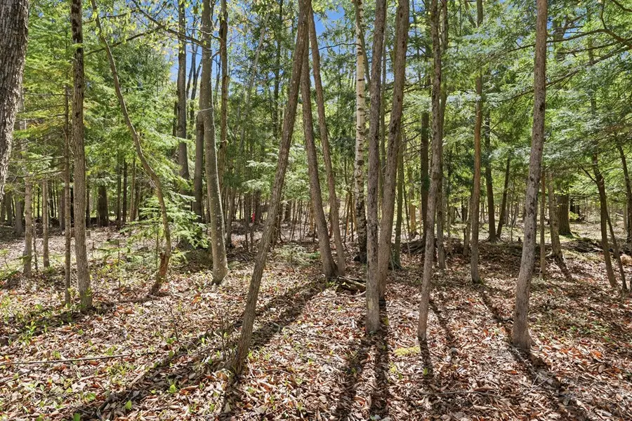 8570 Hwy 57, Baileys Harbor, WI 54202 - #2