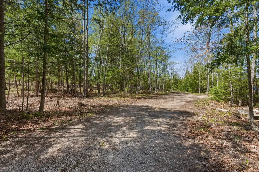 8570 Hwy 57, Baileys Harbor, WI 54202 - #3