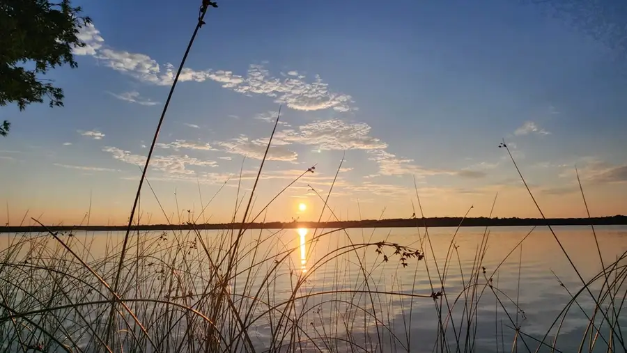 Lot 1 Logerquist Rd, Baileys Harbor, WI 54202 - #3