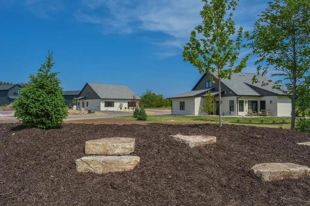 4120 Choke Cherry Ln Unit 2702 #2702, Fish Creek, WI 54212 - #1