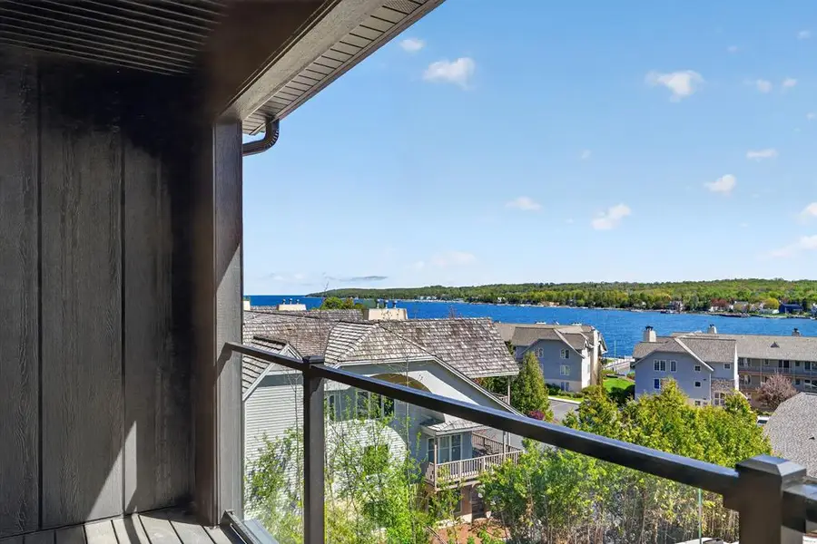 2399 Maple Dr #305, Sister Bay, WI 54234 - #3