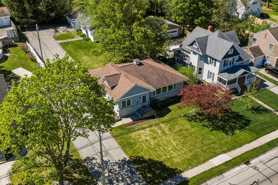 133 W Maple St, Sturgeon Bay, WI 54235 - #2